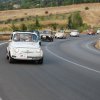 Corleone 2010 (96)